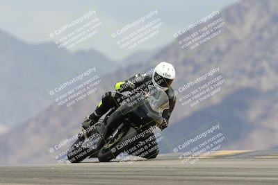 media/May-05-2025-Moto Forza (Mon) [[3c1838c5e5]]/3-C Group/Session 2 (Turn 9)/